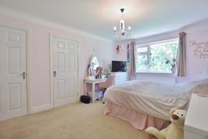 Photo 19- click for photo gallery